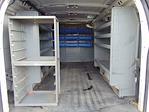 Used 2015 Chevrolet Express 2500 Upfitted Cargo Van for sale #FT59682A - photo 15