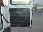 Used 2015 Chevrolet Express 2500 Upfitted Cargo Van for sale #FT59682A - photo 16