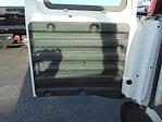Used 2015 Chevrolet Express 2500 Upfitted Cargo Van for sale #FT59682A - photo 17