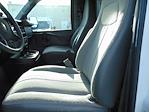 Used 2015 Chevrolet Express 2500 Upfitted Cargo Van for sale #FT59682A - photo 18