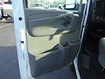 Used 2015 Chevrolet Express 2500 Upfitted Cargo Van for sale #FT59682A - photo 19