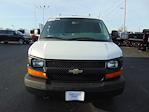 Used 2015 Chevrolet Express 2500 Upfitted Cargo Van for sale #FT59682A - photo 3