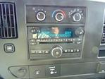 Used 2015 Chevrolet Express 2500 Upfitted Cargo Van for sale #FT59682A - photo 20