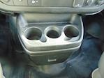 Used 2015 Chevrolet Express 2500 Upfitted Cargo Van for sale #FT59682A - photo 21