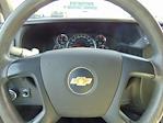 Used 2015 Chevrolet Express 2500 Upfitted Cargo Van for sale #FT59682A - photo 23