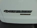 Used 2015 Chevrolet Express 2500 Upfitted Cargo Van for sale #FT59682A - photo 26