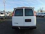Used 2015 Chevrolet Express 2500 Upfitted Cargo Van for sale #FT59682A - photo 5