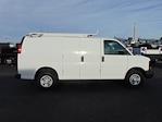 Used 2015 Chevrolet Express 2500 Upfitted Cargo Van for sale #FT59682A - photo 7