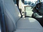 Used 2015 Chevrolet Express 2500 Upfitted Cargo Van for sale #FT59682A - photo 9