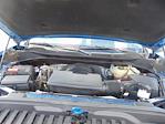 2022 Chevrolet Silverado 1500 Crew 4x4 Custom Trail Boss for sale #FT59716A - photo 11