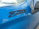 2022 Chevrolet Silverado 1500 Crew 4x4 Custom Trail Boss for sale #FT59716A - photo 12