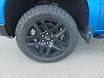 2022 Chevrolet Silverado 1500 Crew 4x4 Custom Trail Boss for sale #FT59716A - photo 13
