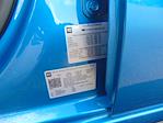 2022 Chevrolet Silverado 1500 Crew 4x4 Custom Trail Boss for sale #FT59716A - photo 14