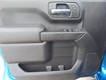 2022 Chevrolet Silverado 1500 Crew 4x4 Custom Trail Boss for sale #FT59716A - photo 15