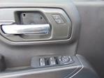 2022 Chevrolet Silverado 1500 Crew 4x4 Custom Trail Boss for sale #FT59716A - photo 16