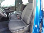 2022 Chevrolet Silverado 1500 Crew 4x4 Custom Trail Boss for sale #FT59716A - photo 17