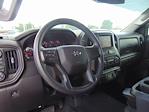 2022 Chevrolet Silverado 1500 Crew 4x4 Custom Trail Boss for sale #FT59716A - photo 18