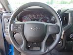 2022 Chevrolet Silverado 1500 Crew 4x4 Custom Trail Boss for sale #FT59716A - photo 19