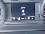 2022 Chevrolet Silverado 1500 Crew 4x4 Custom Trail Boss for sale #FT59716A - photo 20
