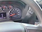 2022 Chevrolet Silverado 1500 Crew 4x4 Custom Trail Boss for sale #FT59716A - photo 21