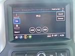 2022 Chevrolet Silverado 1500 Crew 4x4 Custom Trail Boss for sale #FT59716A - photo 22