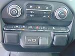 2022 Chevrolet Silverado 1500 Crew 4x4 Custom Trail Boss for sale #FT59716A - photo 23