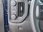 2022 Chevrolet Silverado 1500 Crew 4x4 Custom Trail Boss for sale #FT59716A - photo 24