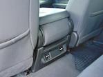 2022 Chevrolet Silverado 1500 Crew 4x4 Custom Trail Boss for sale #FT59716A - photo 25