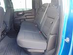 2022 Chevrolet Silverado 1500 Crew 4x4 Custom Trail Boss for sale #FT59716A - photo 26