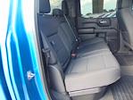 2022 Chevrolet Silverado 1500 Crew 4x4 Custom Trail Boss for sale #FT59716A - photo 27