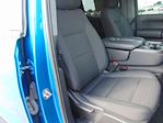 2022 Chevrolet Silverado 1500 Crew 4x4 Custom Trail Boss for sale #FT59716A - photo 28