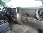 2022 Chevrolet Silverado 1500 Crew 4x4 Custom Trail Boss for sale #FT59716A - photo 29