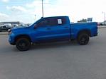 2022 Chevrolet Silverado 1500 Crew 4x4 Custom Trail Boss for sale #FT59716A - photo 5