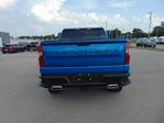 2022 Chevrolet Silverado 1500 Crew 4x4 Custom Trail Boss for sale #FT59716A - photo 6