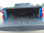 2022 Chevrolet Silverado 1500 Crew 4x4 Custom Trail Boss for sale #FT59716A - photo 3