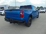 2022 Chevrolet Silverado 1500 Crew 4x4 Custom Trail Boss for sale #FT59716A - photo 7