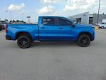 2022 Chevrolet Silverado 1500 Crew 4x4 Custom Trail Boss for sale #FT59716A - photo 8