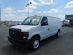2008 Ford E-150 RWD Cargo Van for sale #FT59766A - photo 1