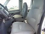 2008 Ford E-150 RWD Cargo Van for sale #FT59766A - photo 11