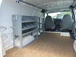 2008 Ford E-150 RWD Cargo Van for sale #FT59766A - photo 2