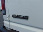 2008 Ford E-150 RWD Cargo Van for sale #FT59766A - photo 12