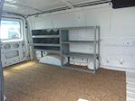 2008 Ford E-150 RWD Cargo Van for sale #FT59766A - photo 13