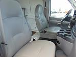 2008 Ford E-150 RWD Cargo Van for sale #FT59766A - photo 14