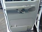 2008 Ford E-150 RWD Cargo Van for sale #FT59766A - photo 15