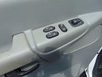 2008 Ford E-150 RWD Cargo Van for sale #FT59766A - photo 16