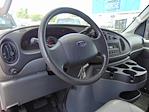 2008 Ford E-150 RWD Cargo Van for sale #FT59766A - photo 17