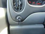 2008 Ford E-150 RWD Cargo Van for sale #FT59766A - photo 18