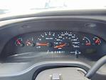 2008 Ford E-150 RWD Cargo Van for sale #FT59766A - photo 19