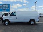 2008 Ford E-150 RWD Cargo Van for sale #FT59766A - photo 4