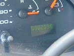 2008 Ford E-150 RWD Cargo Van for sale #FT59766A - photo 20